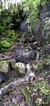 Panorama Pinillo 2.JPG