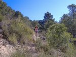 DSCF1218.jpg