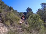 DSCF1219.jpg