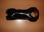 DSC02110.JPG