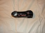 DSC02111.JPG