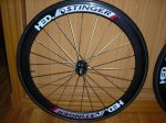 DSCN0747.jpg