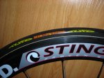 DSCN0750.jpg