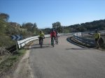 IMG_3447.jpg