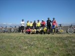 IMG_3462.jpg