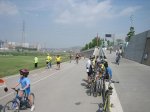7-IMG_4613.JPG