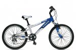 06mttrack60_boysblue.jpg