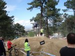 DSC00172.jpg