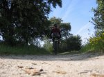 mini-IMG_4440.JPG