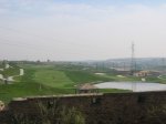 mini-IMG_4442.JPG