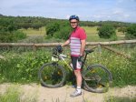 mini-IMG_4446.JPG