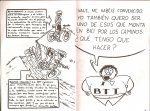 copia2.jpg
