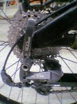 cambio XTR.jpg