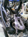 freno xt.jpg