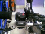 maneta XT + mando amort..jpg