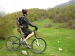 IMG_0017.jpg