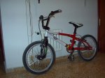 Bici_bmx1.JPG