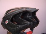 DSC04127.JPG