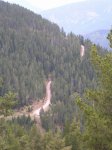pirineos30_resize.JPG