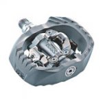 Shimano_PD-M647.jpeg