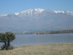 IMG_3464.jpg