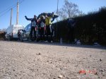 el pando y monteviejo 001.jpg