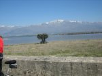 IMG_3466.jpg