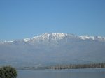 IMG_3468.jpg