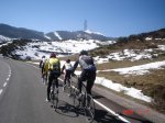 el pando y monteviejo 007.jpg