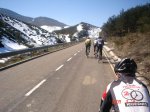 el pando y monteviejo 011.jpg