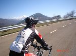 el pando y monteviejo 013.jpg