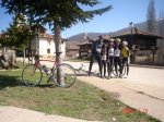 el pando y monteviejo 018.jpg