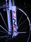 DSCN1155.jpg