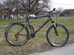 Trek Top Fuel.jpg