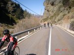 el pando y monteviejo 020.jpg