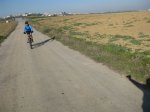 190309mtb 001.jpg