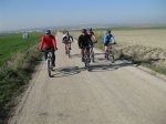190309mtb 008.jpg