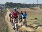 190309mtb 011.jpg