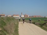 190309mtb 018.jpg