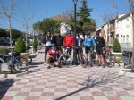 190309mtb 019.jpg