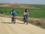 190309mtb 022.jpg