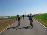 190309mtb 027.jpg