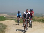 190309mtb 032.jpg