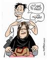 AFJARGTCASXA4RYCAGBA0QUCA8RHPSUCABHBNG3CALEZS59CAHH8DO7CAJ0JJF5CA57FZOGCAT440STCA1RS059CA62RJF1C.jpg