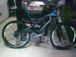 19032009_024.jpg