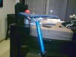 19032009_027.jpg