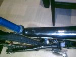 19032009_028.jpg