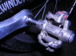 DSCN1156.jpg