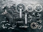 xtr_image_-groupTextImage-Single-image_dash_512_384.jpg