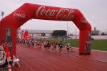 DSC_0042 [800x600].JPG